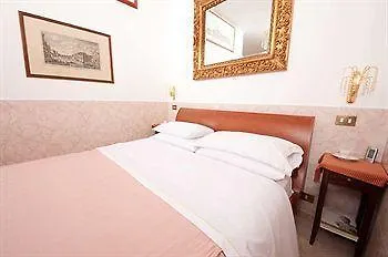 Terrazza San Pietro Rom