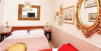 Terrazza San Pietro Appartement