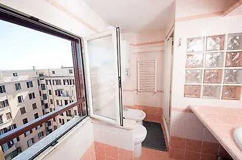 Terrazza San Pietro