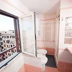 Terrazza San Pietro