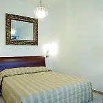דירה Terrazza San Pietro
