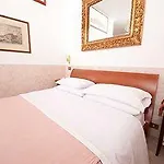 Terrazza San Pietro רומא