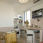 Terrazza San Pietro * רומא