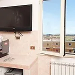 דירה Terrazza San Pietro