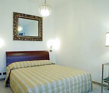 Διαμέρισμα Terrazza San Pietro