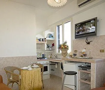 Terrazza San Pietro * Ρώμη