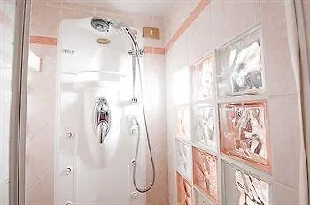 Terrazza San Pietro 로마